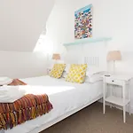 3 Porthminster B&B