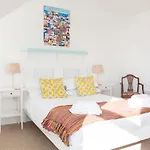 3 Porthminster B&B