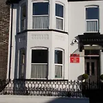 Saffrons Guest House