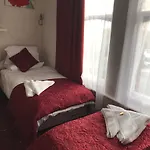 Rohaven B&B