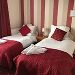 Rohaven B&B