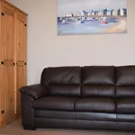 Tor Park Holiday Flatlets