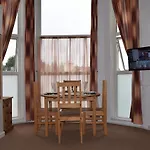 Tor Park Holiday Flatlets
