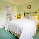 Polraen Country House Hotel