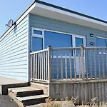 Winkle Cabin- 25063