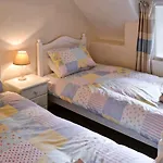 Caerdeon Lodge