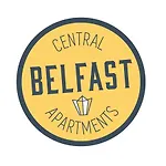 Central Belfast Apartments: Citygate Apartments I