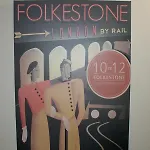 10To12 Folkestone