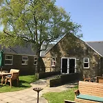 Whitby Premier Lodge