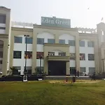 Eden Green Resort