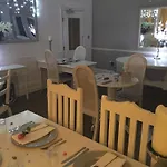 The Woodlands Hotel, Sandsend