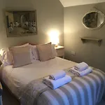 The Woodlands Hotel, Sandsend