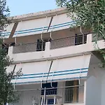 Ferouli Residence