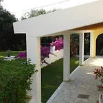 Ferouli Residence