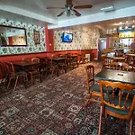 Oyo Swanvale Lodge Hotel