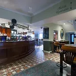 The Greyhound Wetherspoon