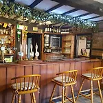 The Fitzwalter Arms