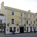 The Greyhound Wetherspoon