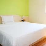 7Days Inn Guiyang Baiyun Platinum