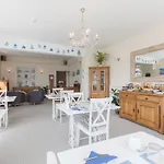St Michael'S Bed & Breakfast