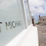 St Michael'S Bed & Breakfast