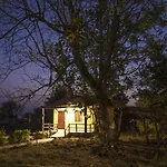 Anmol Resorts