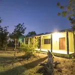 Anmol Resorts