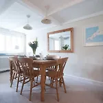 Rowan Cottage, Cubert