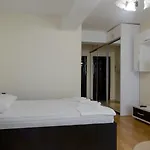 Cozy Apartments - Copou