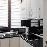 Cozy Apartments - Copou