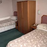 The Porthcawl Hotel
