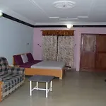 Pedallo Luxury Inn