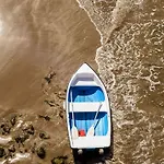 Harbour View