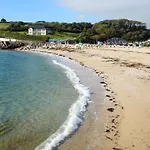 Chyandour
