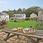 Chyandour