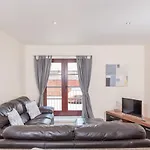 Elliot Suite No2 - Donnini Apartments