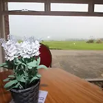 Rhos-On-Sea Golf Club