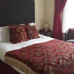 The Bringewood Hotel