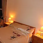 Golant Hotel