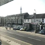 The Richley Hotel