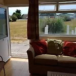 16 Sandown Bay Holiday Centre