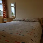 16 Sandown Bay Holiday Centre