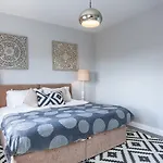 Exhale - 2 Bed Apartment