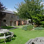 Kennacott Court Holiday Cottages