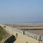 Beach Links