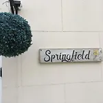 B & B Springfield