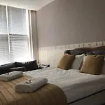 The Manchester Hotel