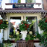 North Bay Guest House