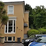 Riviera Nights Guest House