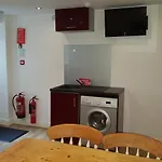 Riviera Nights Guest House